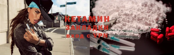 индика Заводоуковск