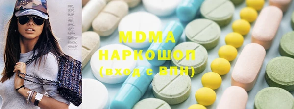 индика Заводоуковск