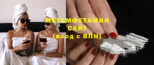 индика Заводоуковск