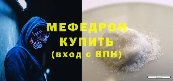 индика Заводоуковск