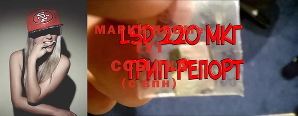 mdpv Заволжск