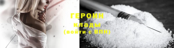 индика Заводоуковск