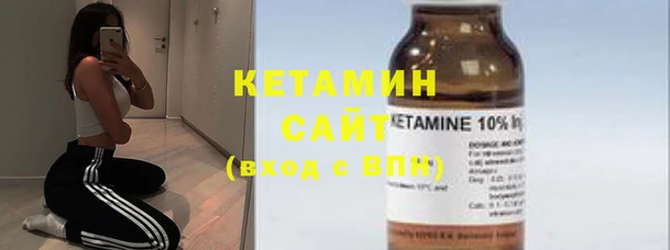 индика Заводоуковск