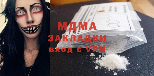 индика Заводоуковск