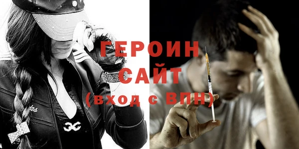 индика Заводоуковск