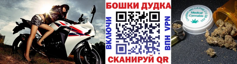 цены   Калачинск  Шишки марихуана Bruce Banner 